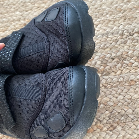 Kids’ Runners - Picture 8 of 8